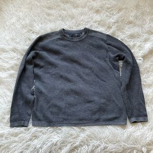 Raffi‎ Thermal